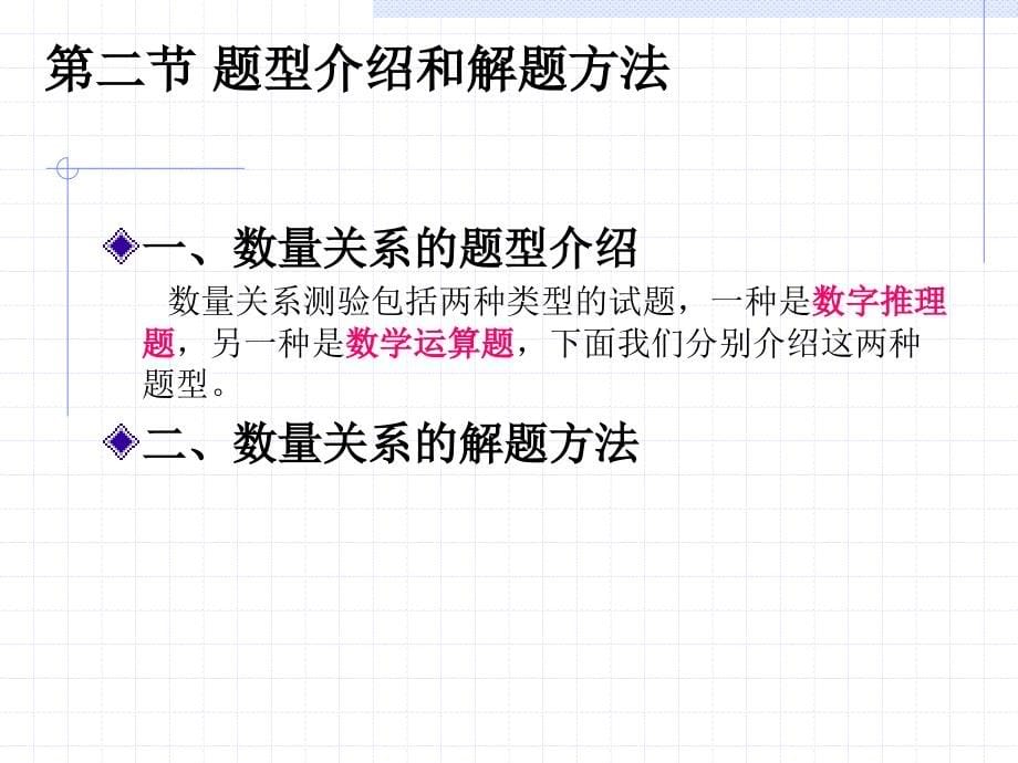 数量关系精讲ppt.ppt_第5页