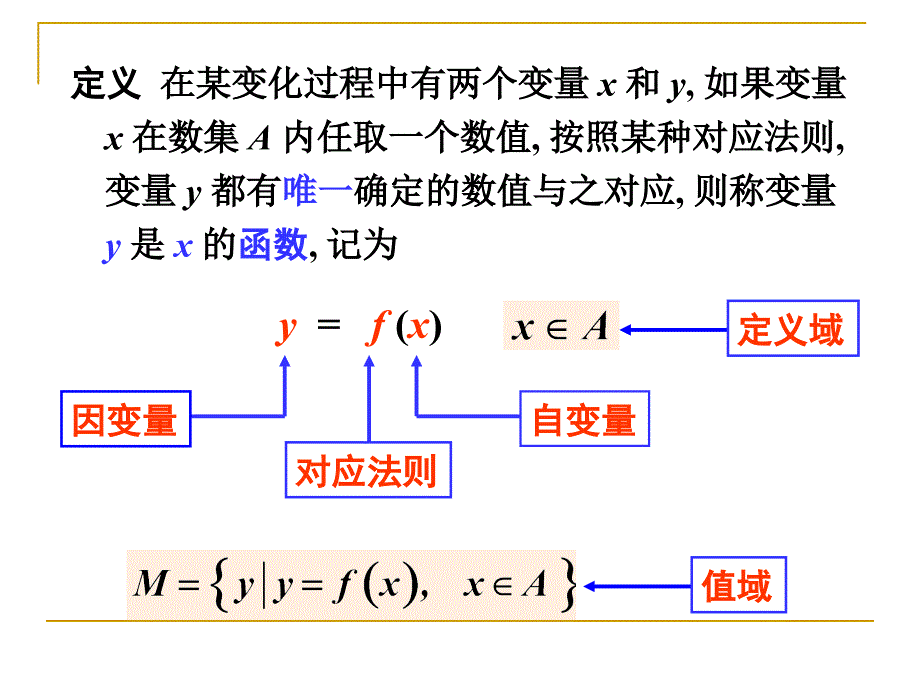 高数二_第4页