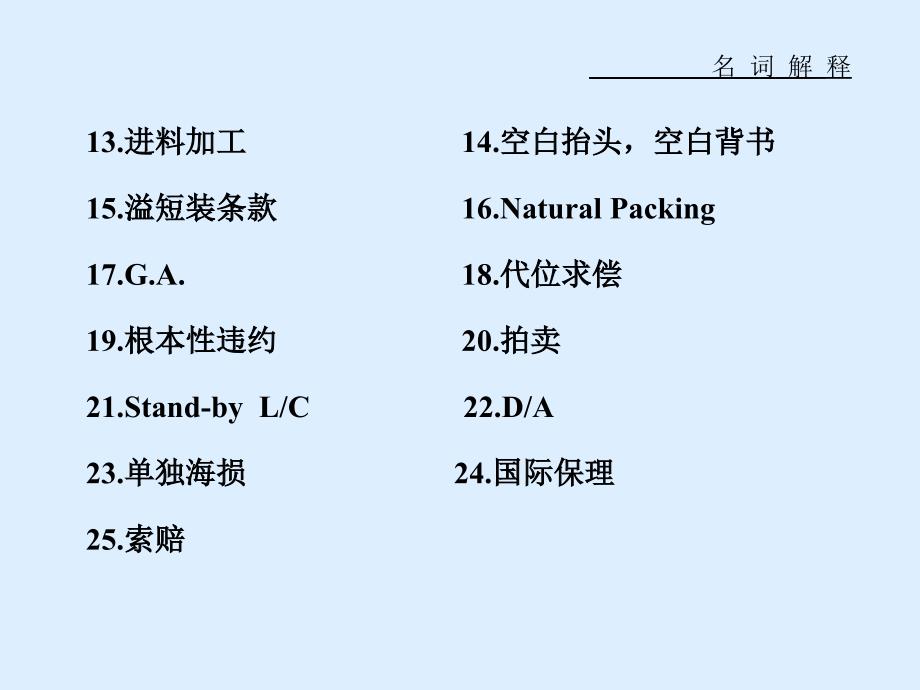 国际贸易实务76979_第4页