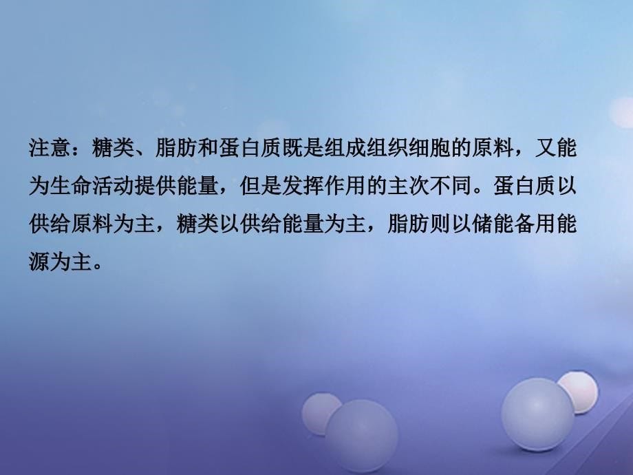 山东诗营市备战2018中考生物七下第三单元第一章课件_第5页