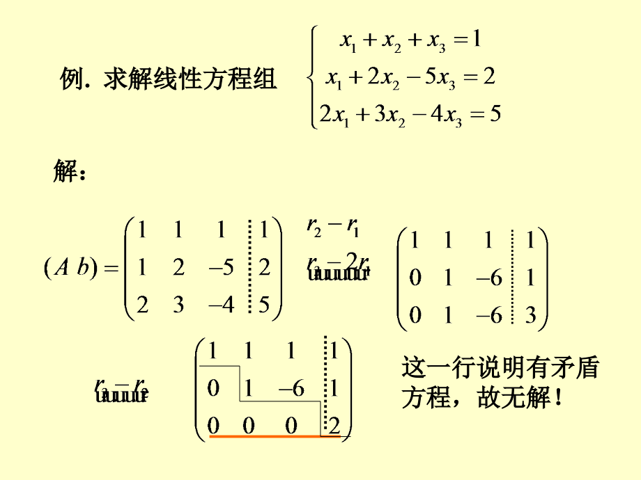 线性代数§2.1-2.3_第4页