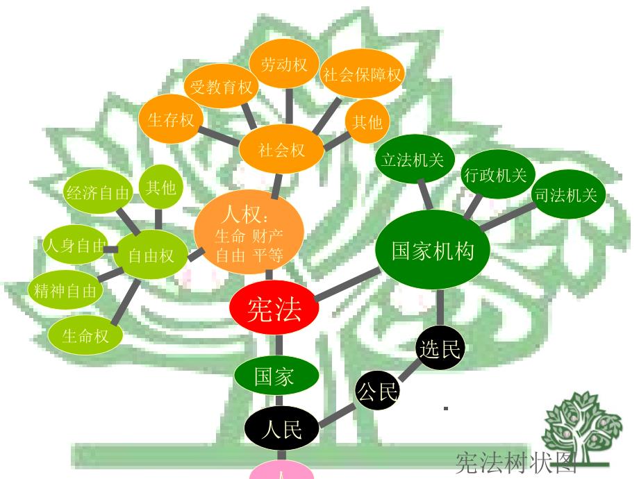 宪政基本原理哲学高等教育教育专区_第2页