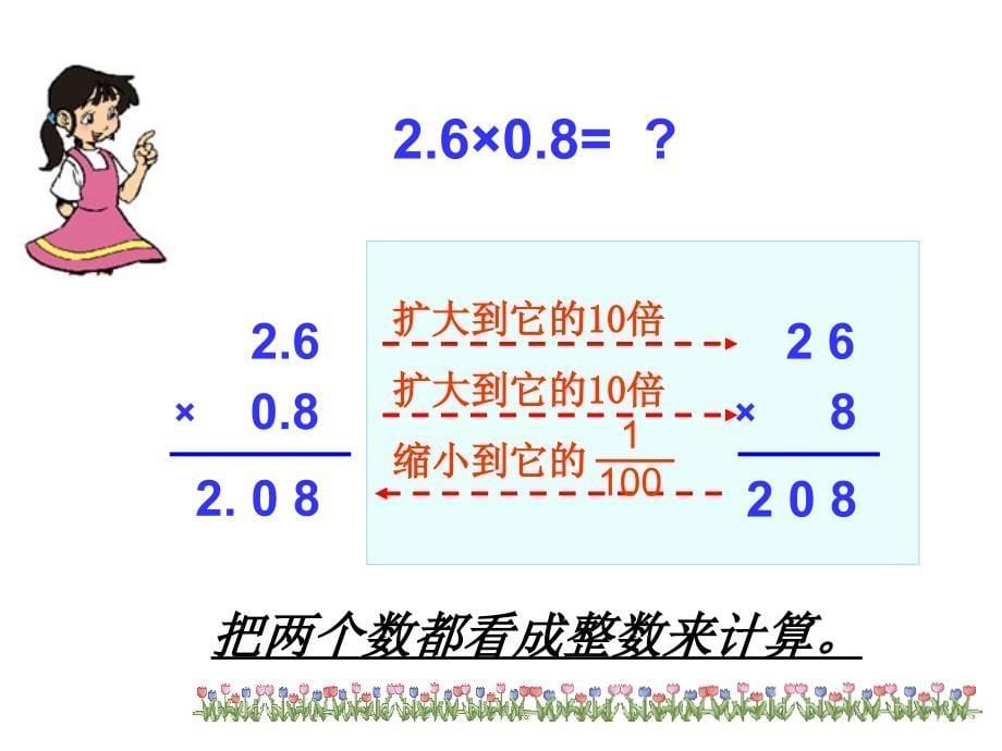 《包装》ppt_第5页