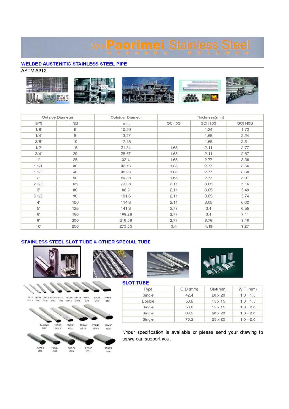 stainless-steel-tube-coil-size-list_第4页