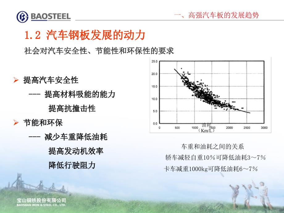 宝钢汽车用超高强钢奇瑞交流_第4页