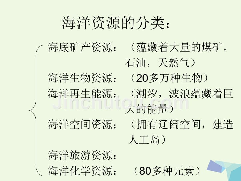 高中化学第一册第二章开发海水中的卤素资源2_1以食盐为原料的化工产品课件沪科版_第2页