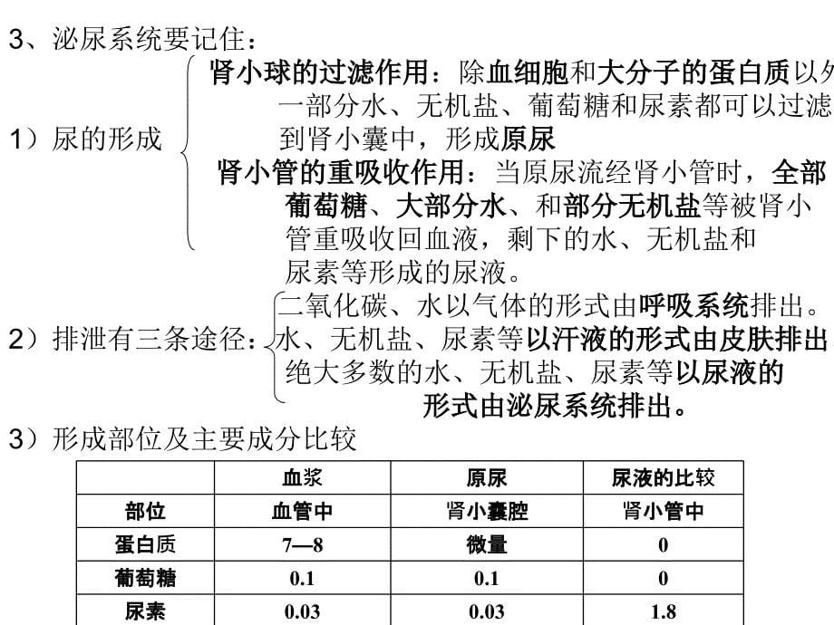 生物易错点指导ppt_第5页