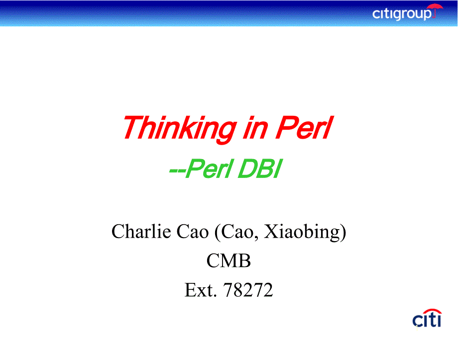thinking+in+perl_第1页