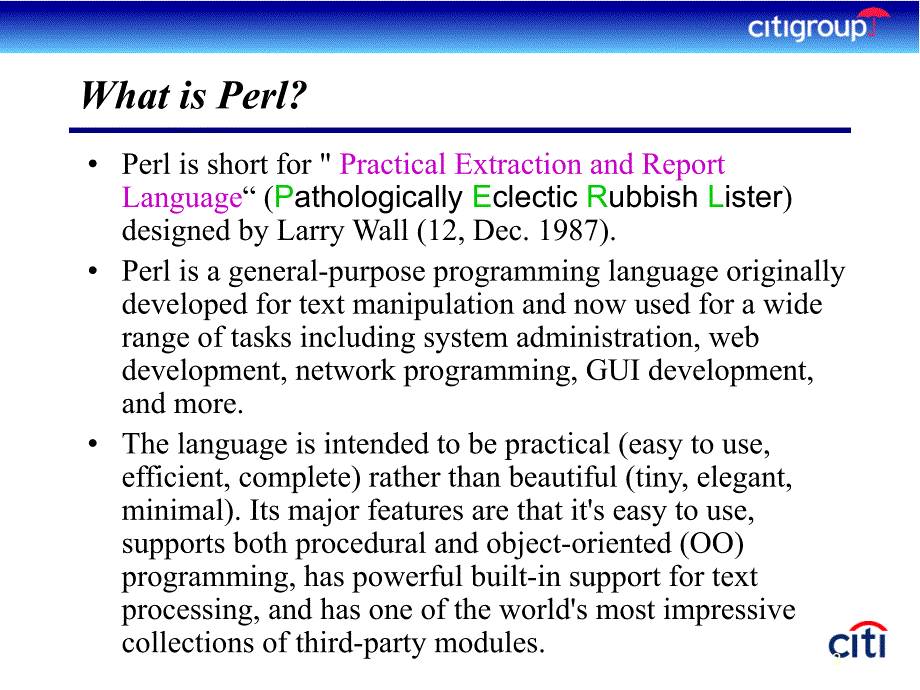 thinking+in+perl_第3页