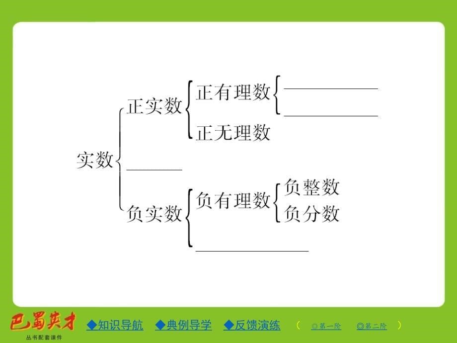 2017-2018学年八年级数学上册（华师大版）课件 第11章 11.2 第一课时_第5页