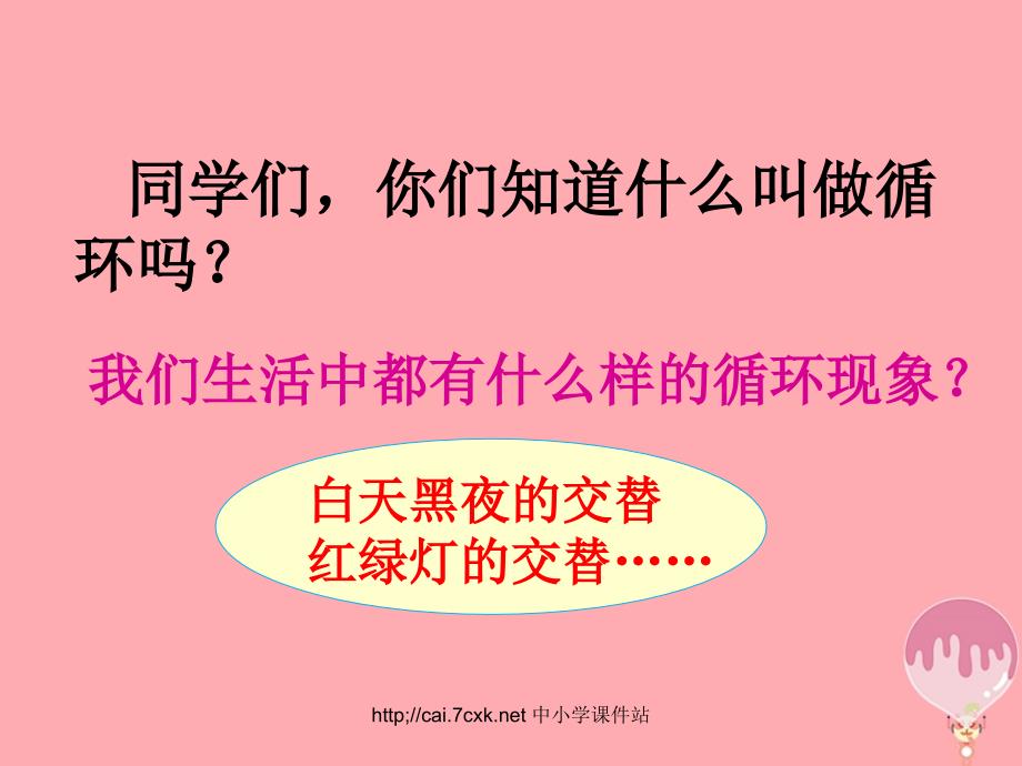 五年级数学上册 第3单元 小数除法（循环小数）教学课件 冀教版_第3页