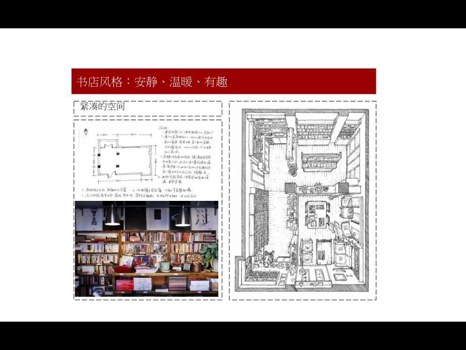 邱小石-社区书店与日常生活_第4页