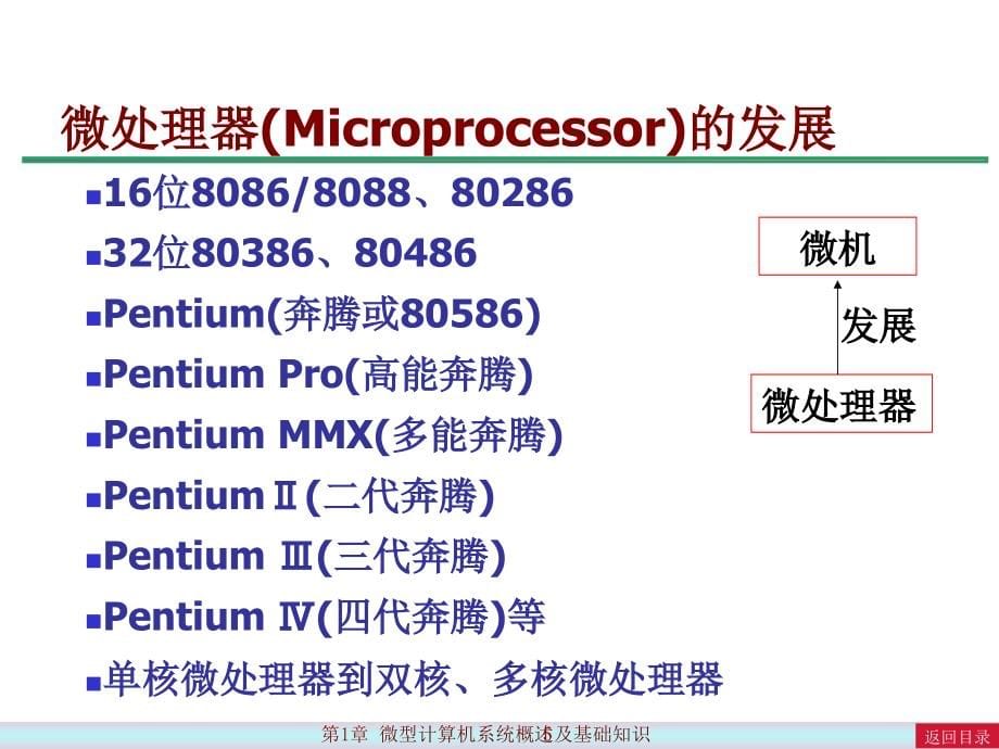 硬件第1章2009_第5页