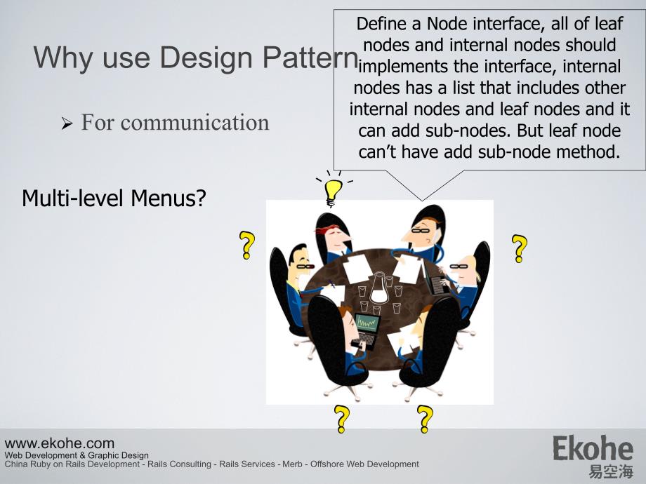 design+pattern--from+java+to+ruby_第3页