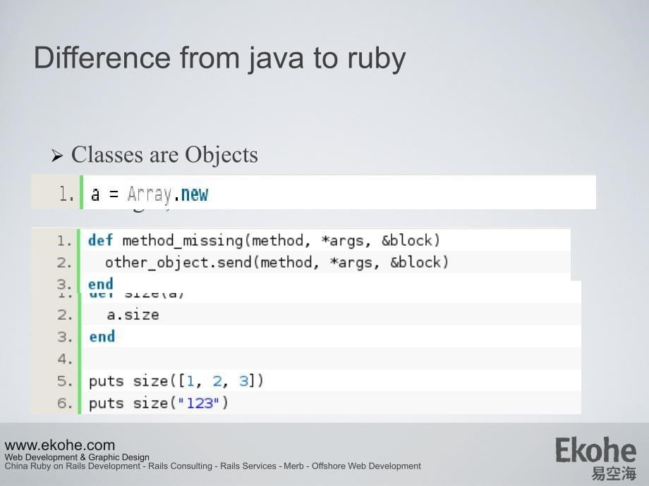 design+pattern--from+java+to+ruby_第5页