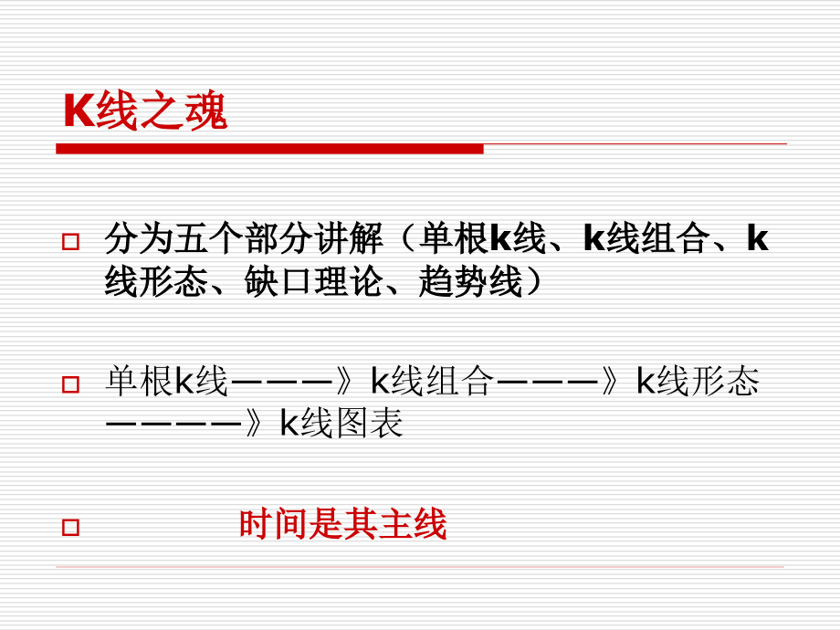 实战k线技术技巧_第3页