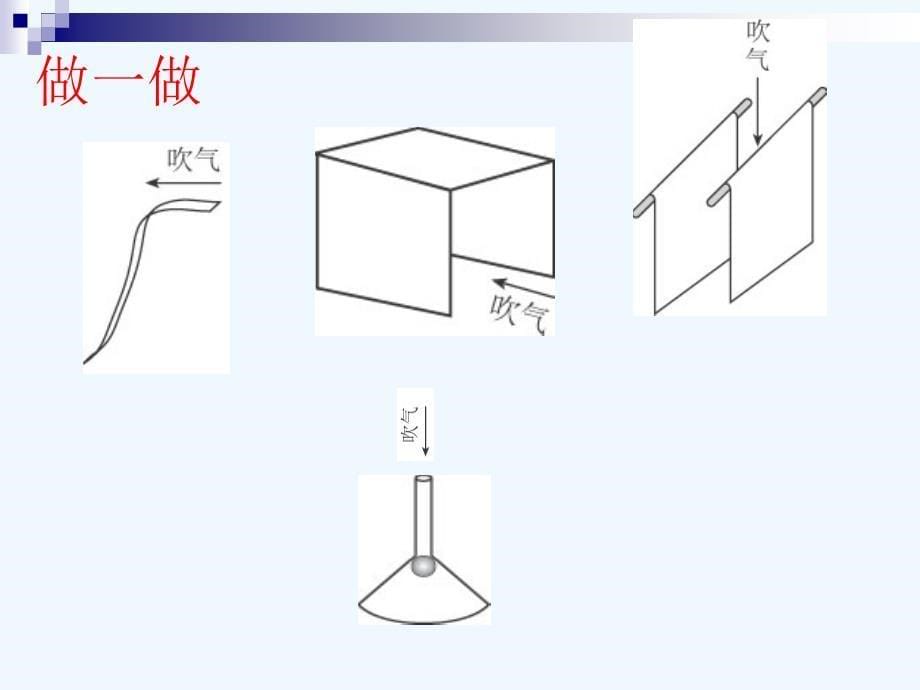 公开课飞机为什么能上天_第5页