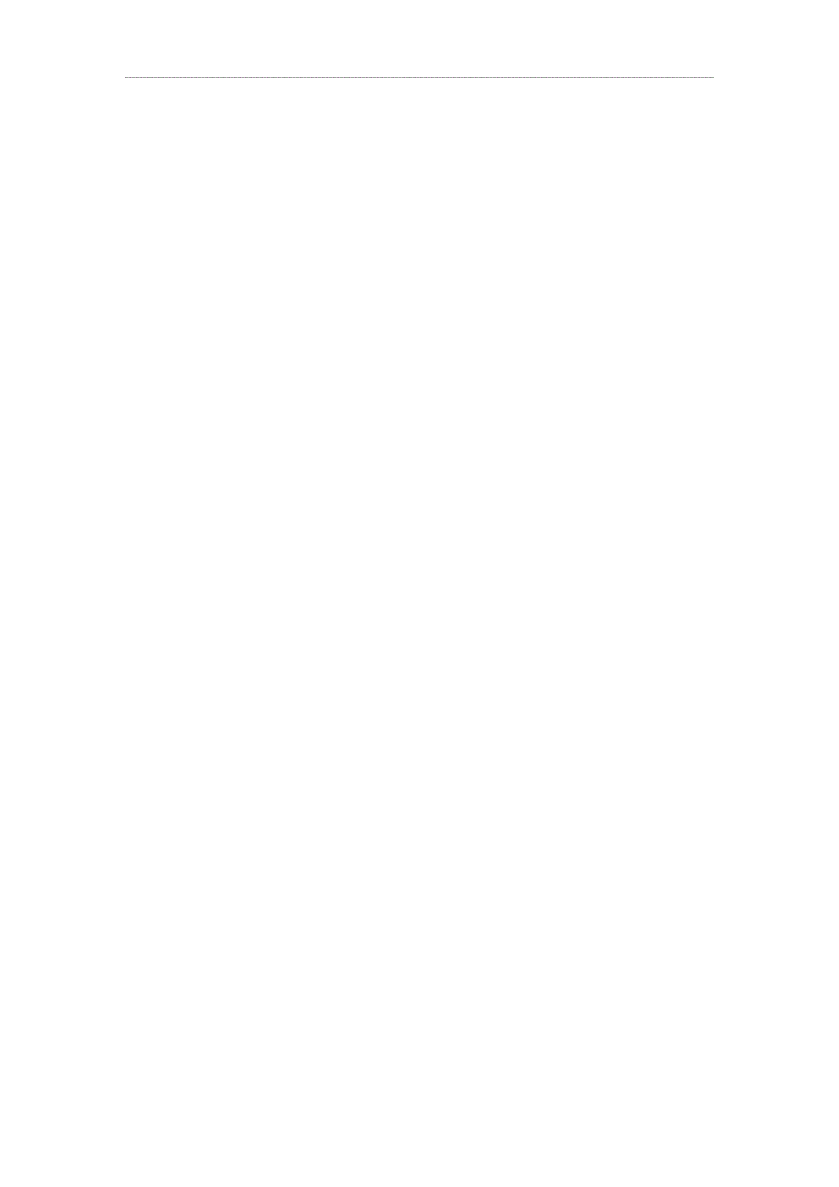 湖北省武汉为明学校人教版高一地理必修一：2.1冷热不均引起大气运动-大气的水平运动教学设计 _第3页