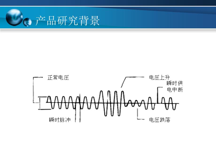 晃电问题综合解决方案_第4页