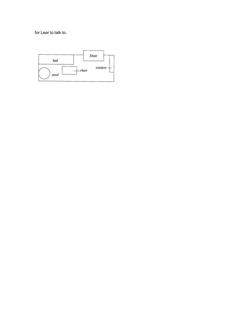 教材试题 unit 2 (workbook) listening task_第4页