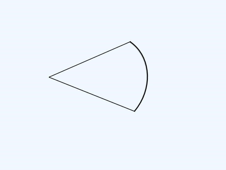 《三角形的特性1》ppt课_第5页