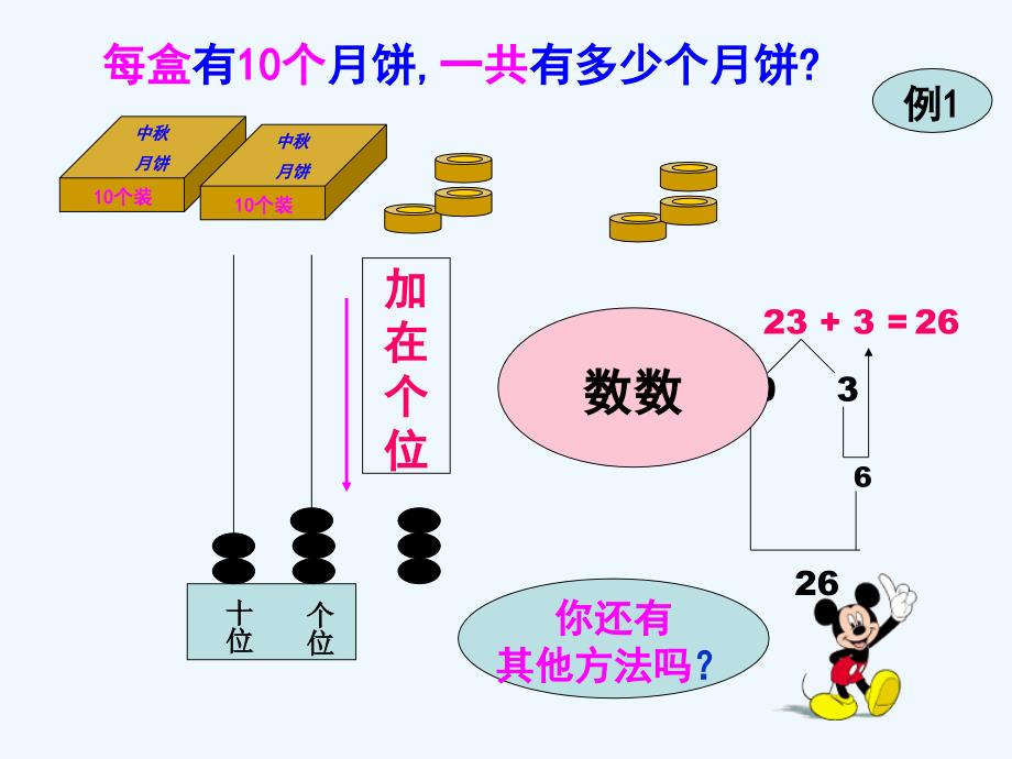 《两位数加减整十数、一位数》数学1年级数学下册(3)_第2页