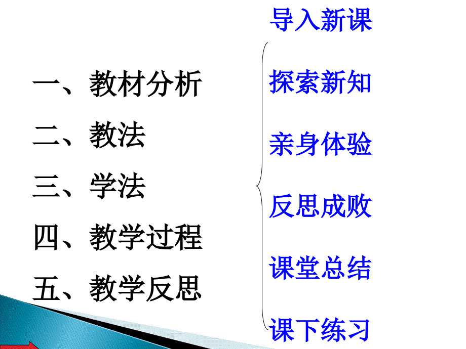 t字型芽接与嵌芽接技术_第2页