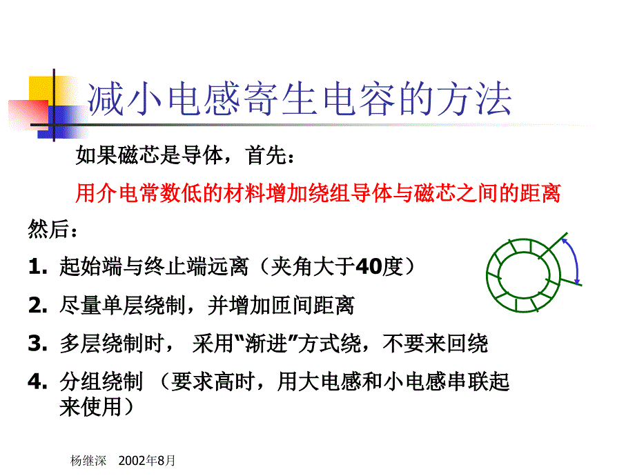 磁兼容培片（波2）.ppt_第2页