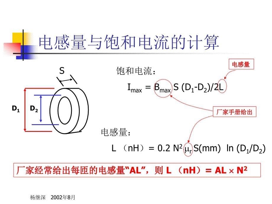 磁兼容培片（波2）.ppt_第5页