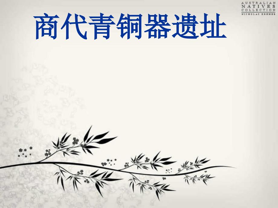 青铜器_第1页
