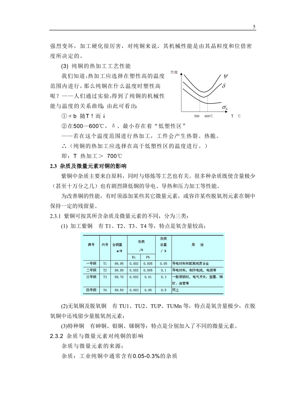 第二章  铜及铜合金的分类_第3页