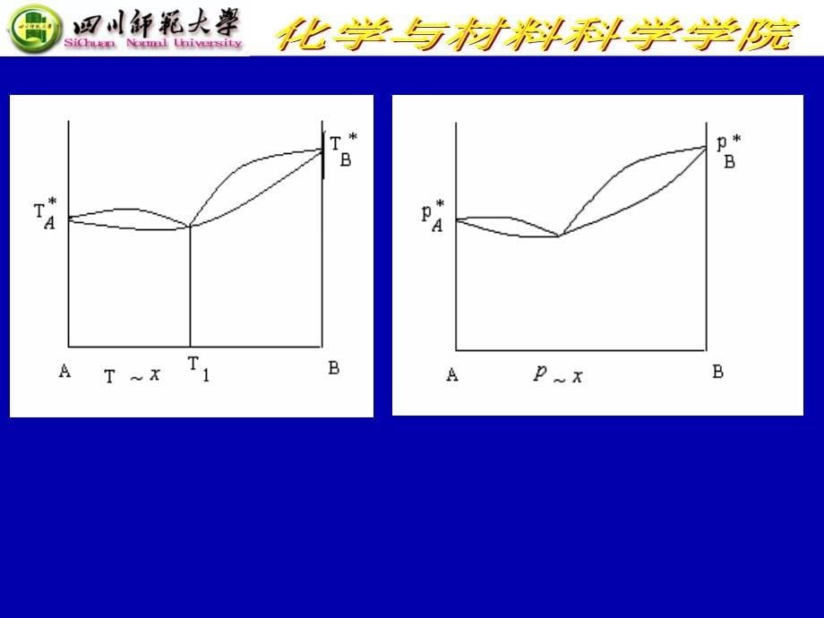 双液相图_第5页