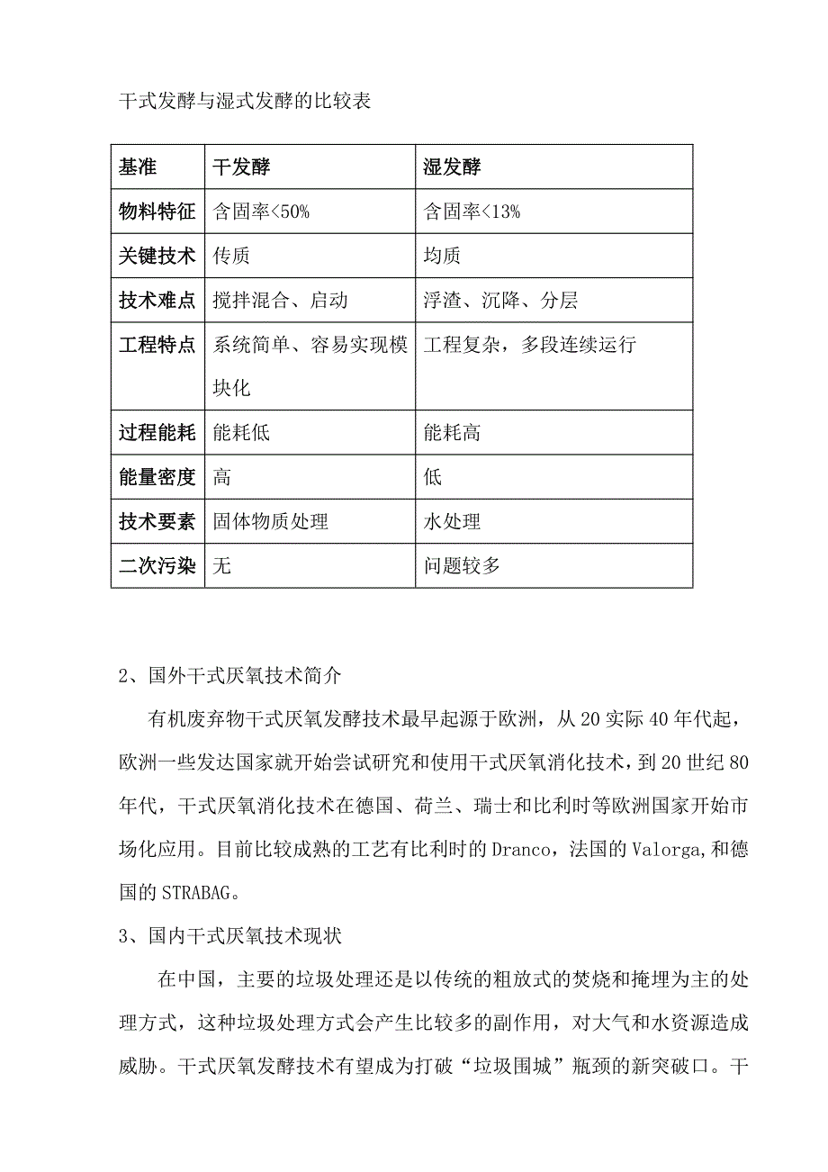 厨余垃圾干式厌氧沼气工艺_第2页