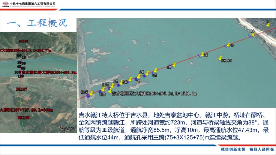 吉水赣江特大桥深水基础施工技术(交流材料li)_第4页