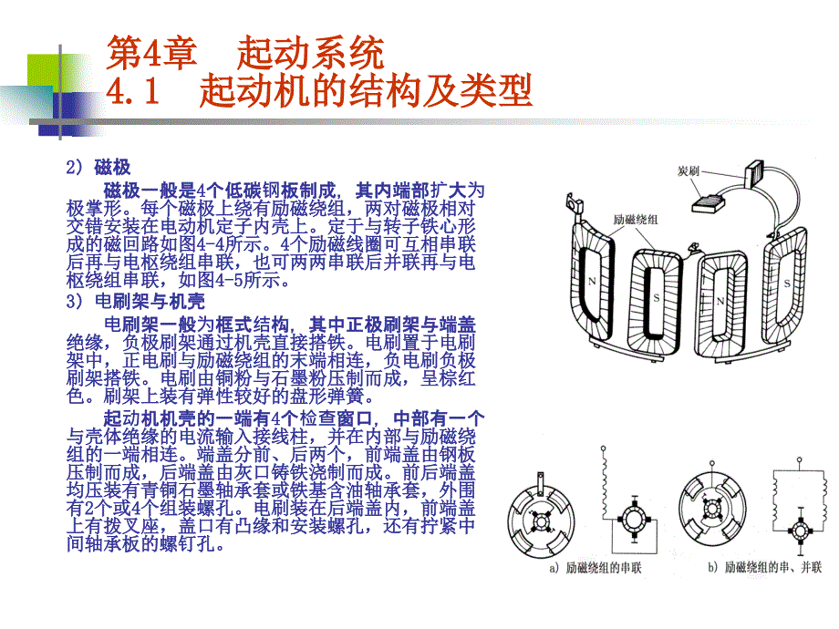 起动系统_第3页