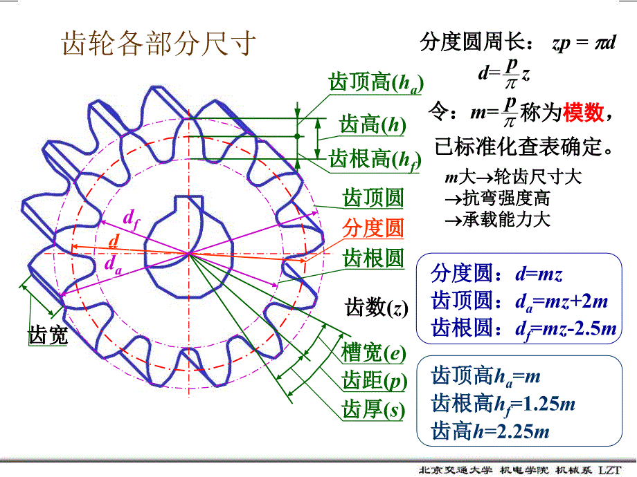 齿轮键销轴承弹簧_第3页