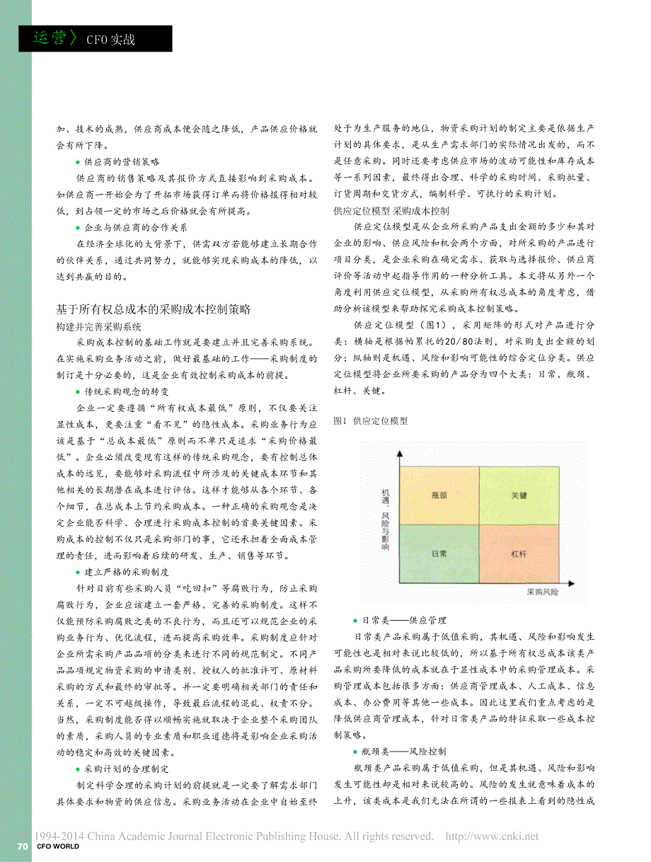 采购成本控制_姜妍慧_第3页