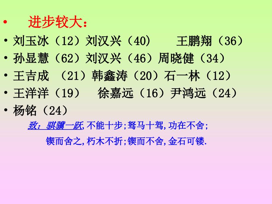 班教导会演示文稿2_第4页