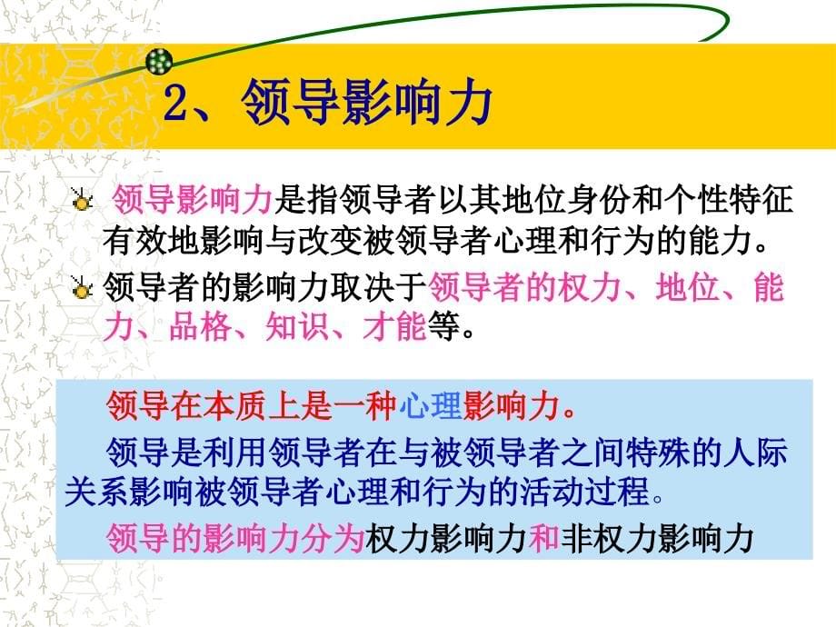 领导力的再造与提升_第5页