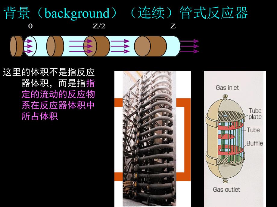 等温变容过程_第2页