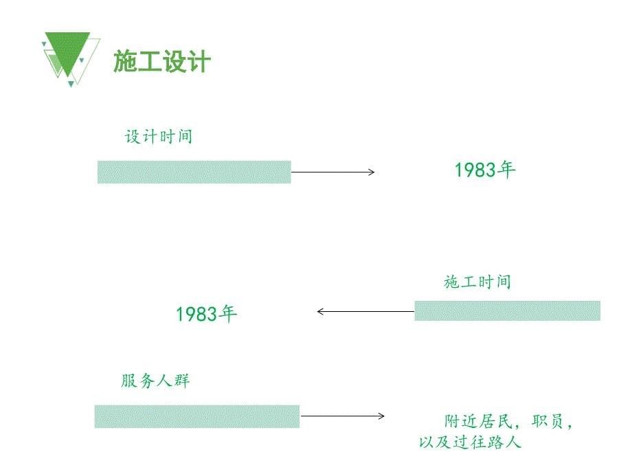 余文杰microsoftpowerpoint幻灯片_第5页