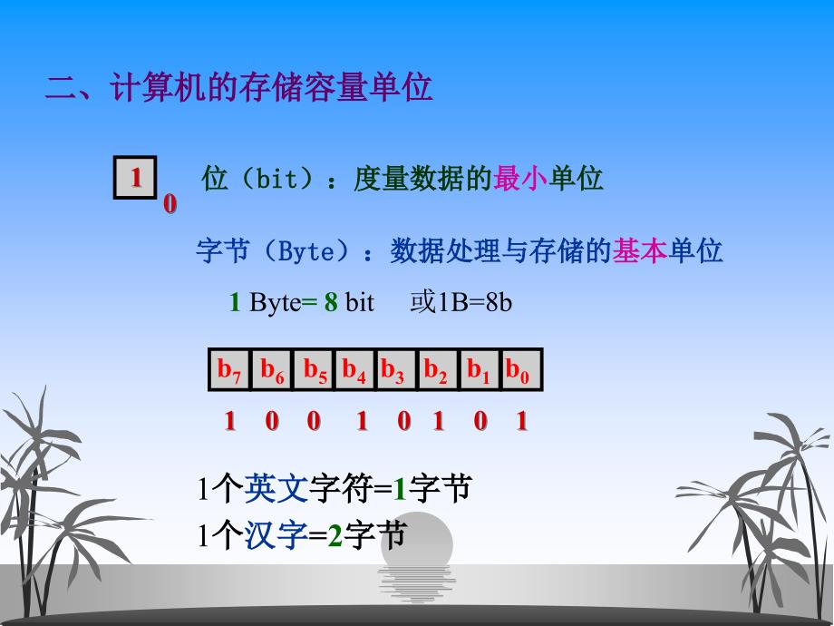 计算机信息表示和存储_第4页