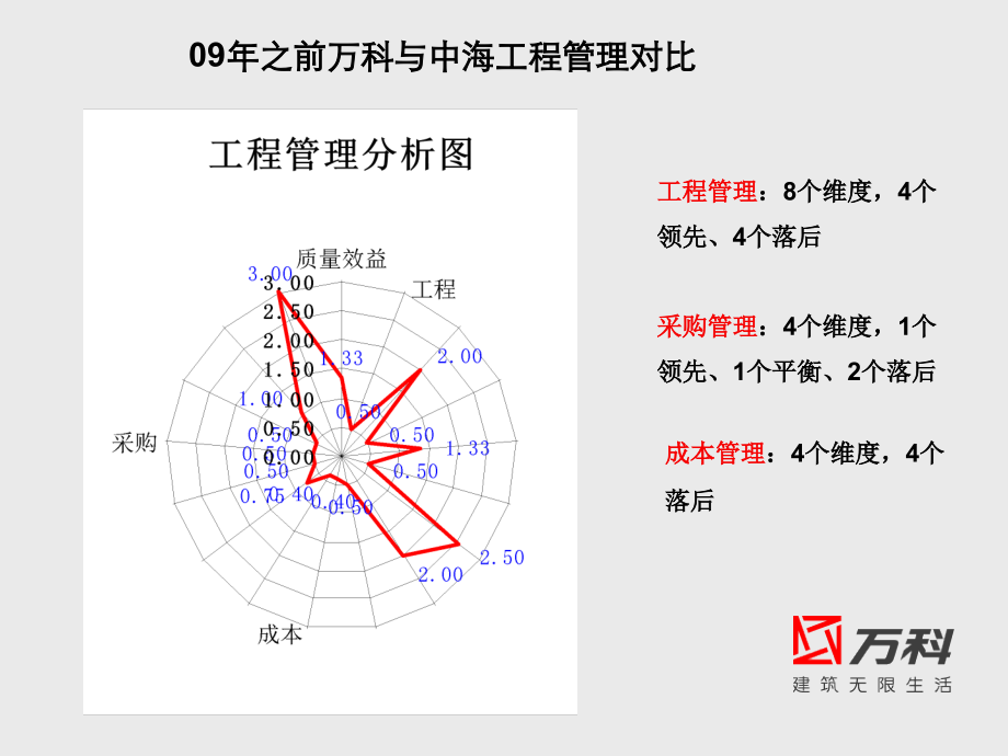 万科项目管理策划书概念_第2页