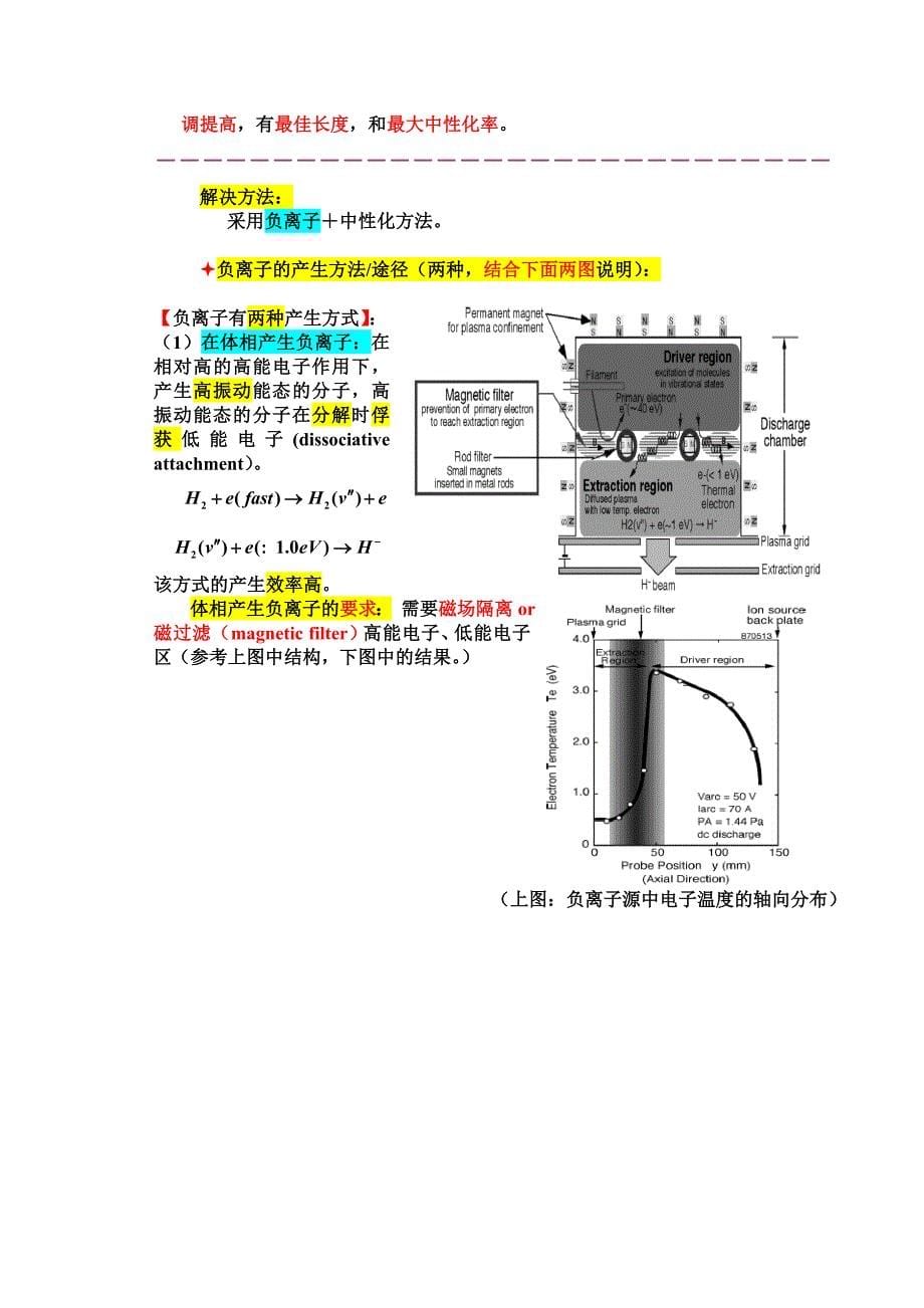 托卡马克加热(nbi)_第5页