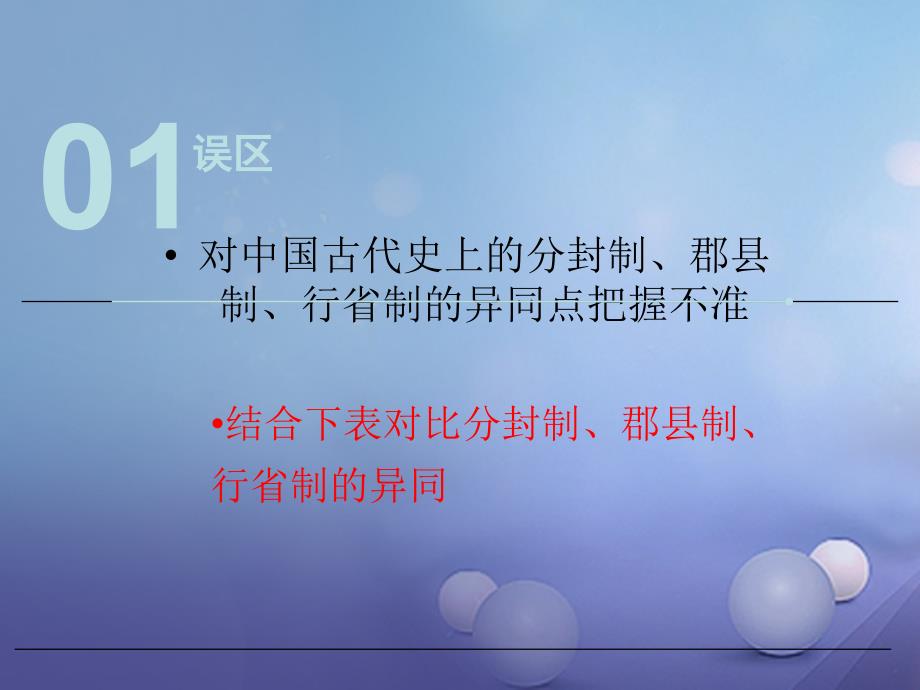 2016年秋季版七年级历史下册第六单元第10课元朝的统一误区预警素材川教版_第2页