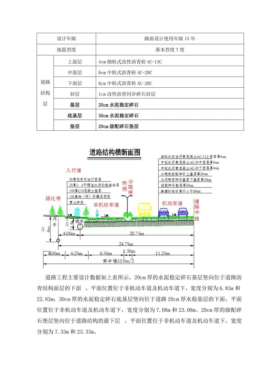 道路垫层与基层施工方案_第5页