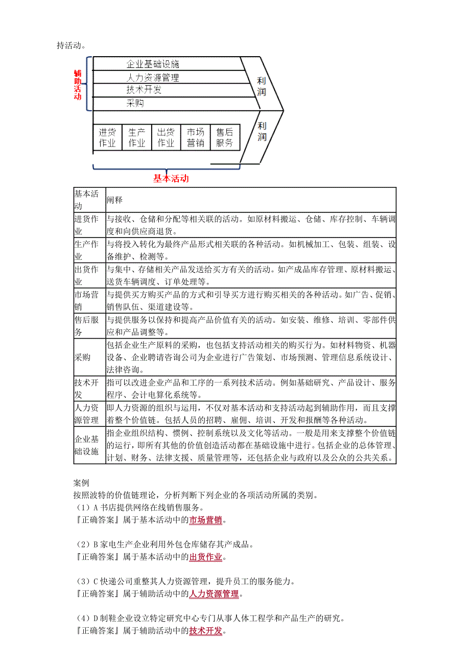 2017高级会计实务考试讲解5_第2页