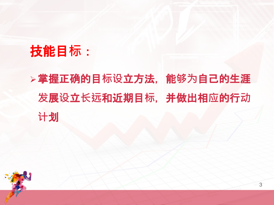 2018年职业规划指导超详细_第3页