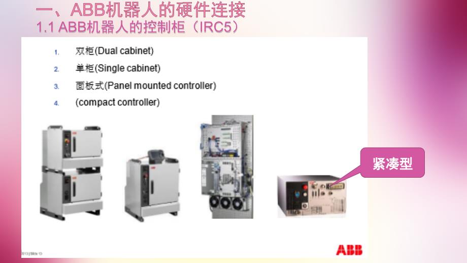 abb机器人硬件连接和io通信-(1)_第3页