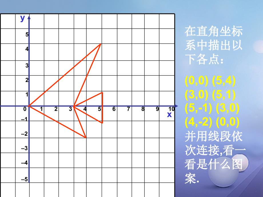 八年级数学下册 3_1 图形的平移（第2课时）课件 （新版）北师大版_第2页